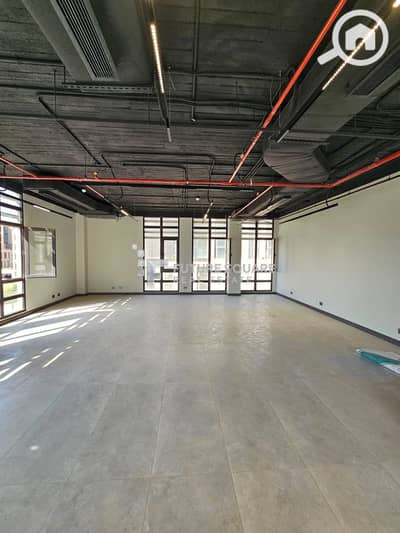 Office for Rent in New Cairo, Cairo - Image06. jpg