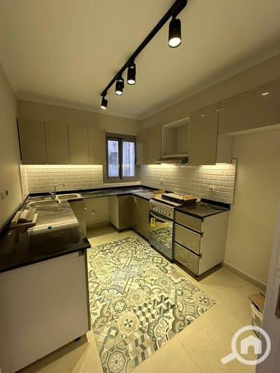 2 Bedroom Apartment for Sale in 6th of October, Giza - WhatsApp Image 2026-08-03 at 3.59. 39 PM. jpeg 2 Bedroom Apartment for Sale in 6th of October, Giza - WhatsApp Image 2026-08-03 at 3.59. 39 PM. jpeg