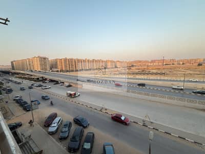 3 Bedroom Flat for Sale in Zahraa Al Maadi, Cairo - WhatsApp Image 2026-02-01 at 5.56. 45 PM. jpeg