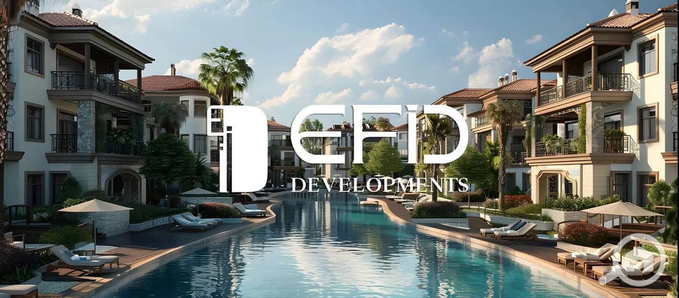 5 efid development. jpeg