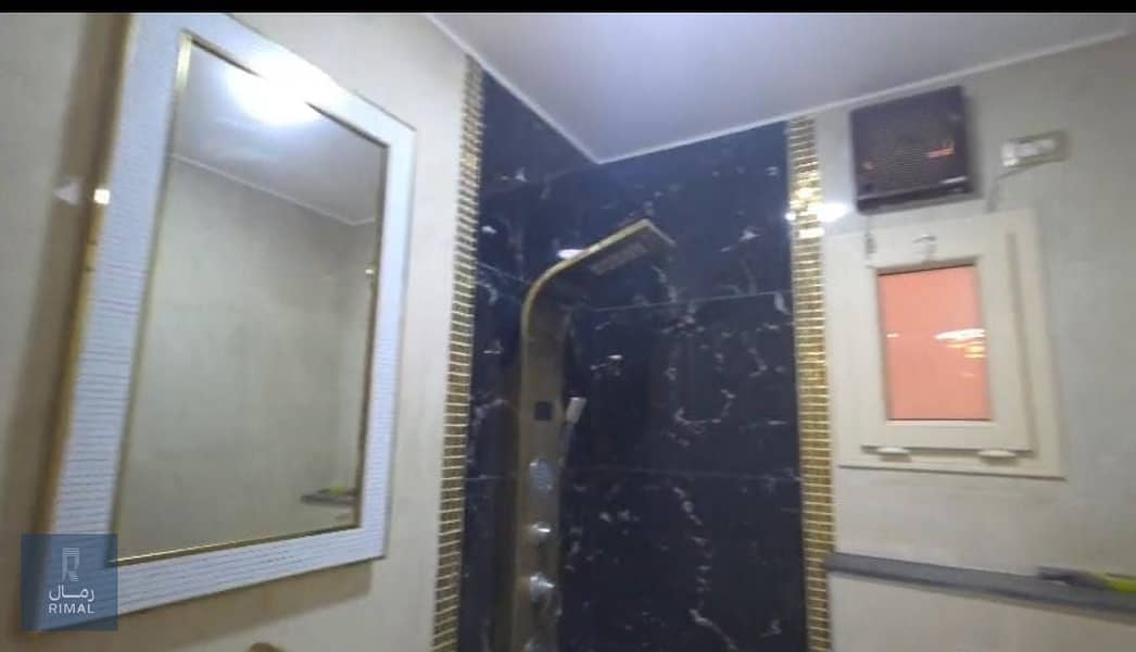9 1000675198. jpg