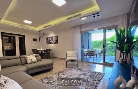 3 Bedroom Villa for Sale in New Heliopolis, Cairo - 528077192_1079349367207537_893387825159107536_n. jpg