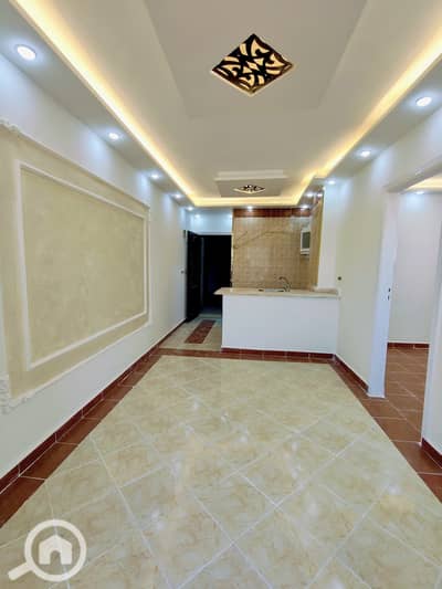 2 Bedroom Apartment for Sale in Nakheel, Alexandria - 1000475711. jpg