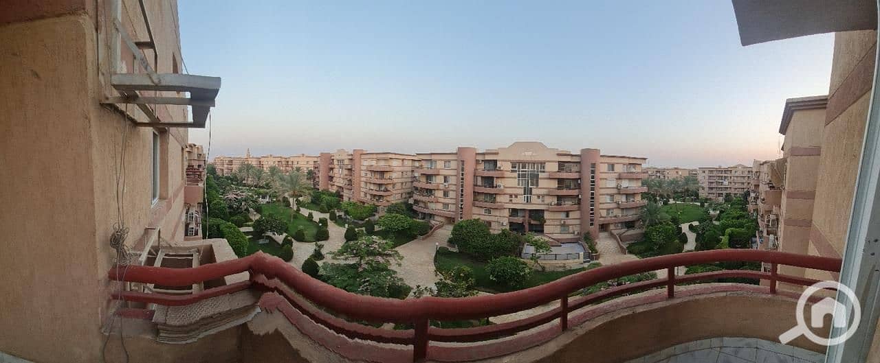 25 WhatsApp Image 2026-08-18 at 1.36. 17 AM (1). jpeg