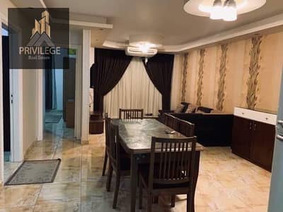 شقة 2 غرفة نوم للايجار في زهراء المعادى، القاهرة - 1213df4a-8afc-4103-8daf-c62a4f7aeedb. jpg