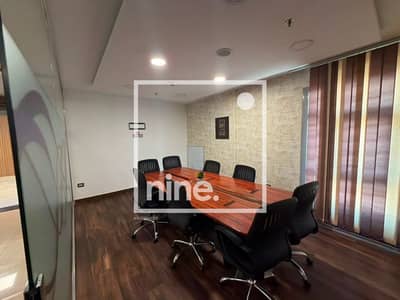 Office for Rent in New Cairo, Cairo - WhatsApp Image 2026-08-17 at 12.26. 01 PM (2). jpeg