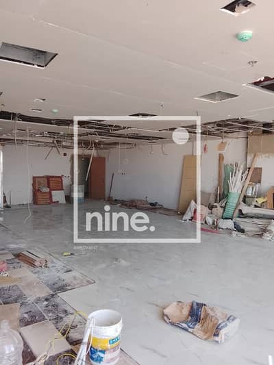 Office for Rent in New Cairo, Cairo - WhatsApp Image 2026-07-26 at 6.56. 55 AM (1). jpeg
