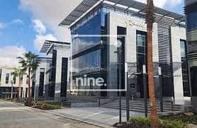 6 WhatsApp Image 2026-08-10 at 4.08. 21 AM (4). jpeg