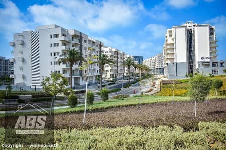 2 Bedroom Apartment for Sale in North Coast, Matruh - مزارين (8). jpeg