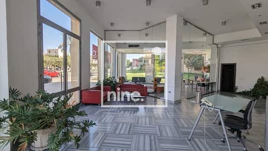 Commercial Building for Rent in Sheikh Zayed, Giza - WhatsApp Image 2026-08-18 at 6.43. 40 AM. jpeg