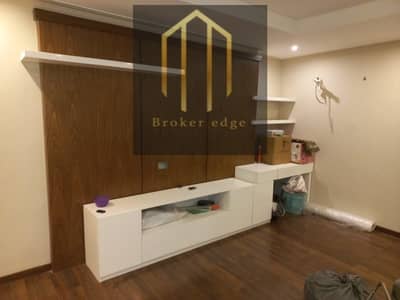3 Bedroom Apartment for Rent in Heliopolis, Cairo - bb256442-c16f-4217-9c55-a7d484ad4253. jpg