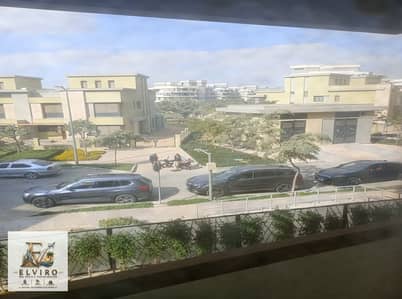 بنتهاوس 4 غرف نوم للبيع في القاهرة الجديدة، القاهرة - WhatsApp Image 2026-08-18 at 2.32. 08 PM. jpeg بنتهاوس 4 غرف نوم للبيع في القاهرة الجديدة، القاهرة - WhatsApp Image 2026-08-18 at 2.32. 08 PM. jpeg