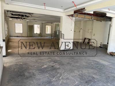 Office for Rent in Heliopolis, Cairo - 6d7f6e2a-7ccb-4b02-9461-a1a3ede7aceb. jpeg
