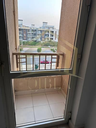 2 Bedroom Flat for Sale in Sheikh Zayed, Giza - WhatsApp Image 2025-11-09 at 8.25. 14 PM. jpeg