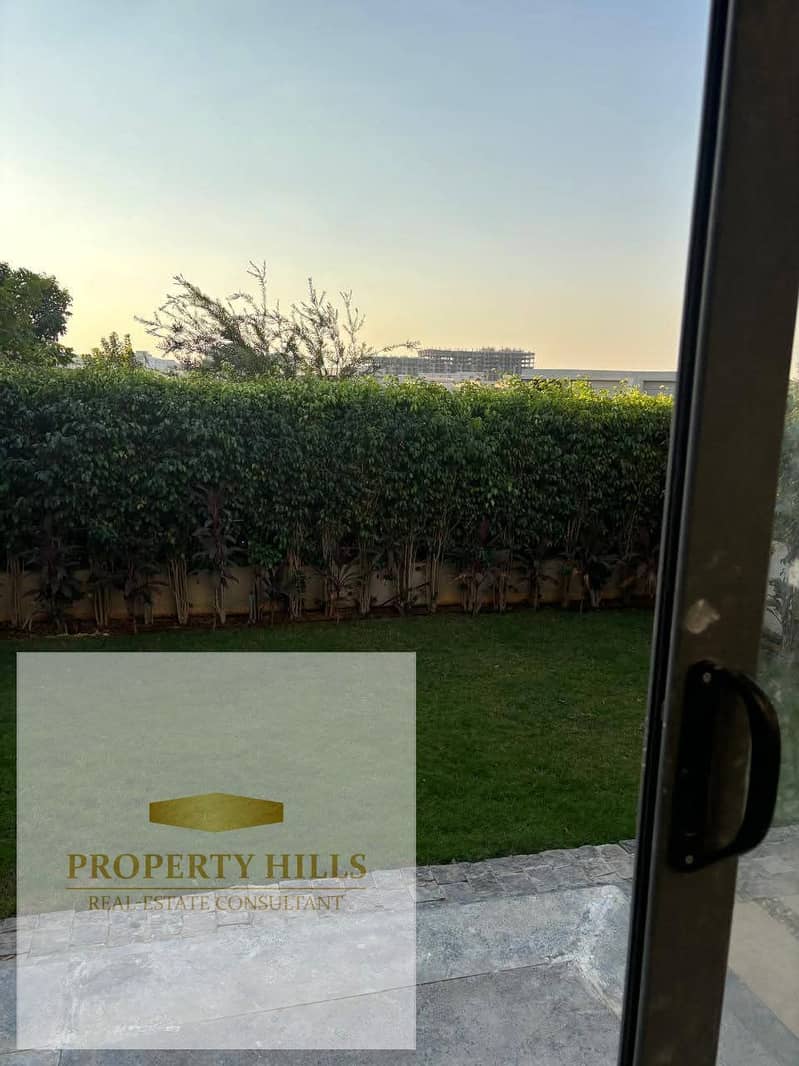 3 1000463703. jpg