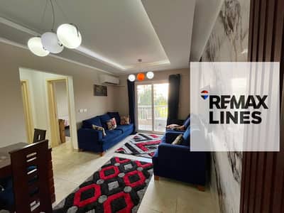 2 Bedroom Flat for Rent in Madinaty, Cairo - 86f87439-2ba7-43d7-97fe-92ba193ca789. jpg