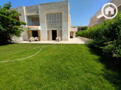 3 Bedroom Chalet for Rent in North Coast, Matruh - 24544. jpg
