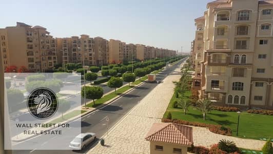 4 Bedroom Apartment for Sale in Madinaty, Cairo - IMG_0224. jpeg