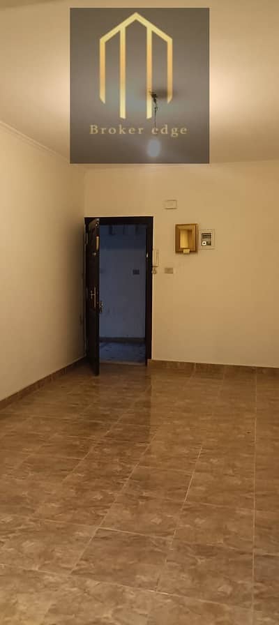 Office for Rent in Heliopolis, Cairo - 61ee9a3e-9ba7-4477-adbd-30a17b878c64. jpg