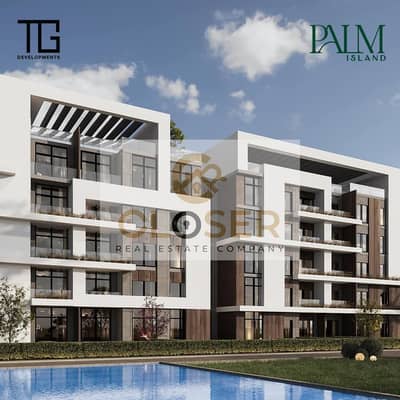 2 Bedroom Flat for Sale in Shorouk City, Cairo - 469074485_431560720023796_7615751707946410997_n. jpg