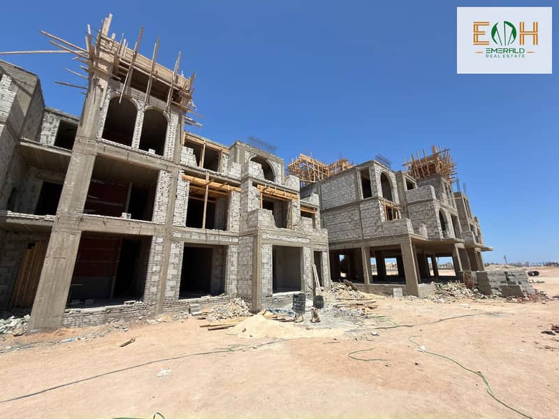 8 WhatsApp Image 2026-07-29 at 20.32. 11 (1). jpeg
