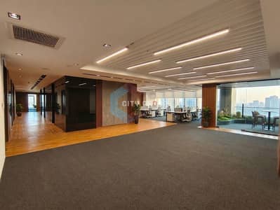 Office for Rent in Maadi, Cairo - Gemini_Generated_Image_rqrsp2rqrsp2rqrs. jpg Office for Rent in Maadi, Cairo - Gemini_Generated_Image_rqrsp2rqrsp2rqrs. jpg