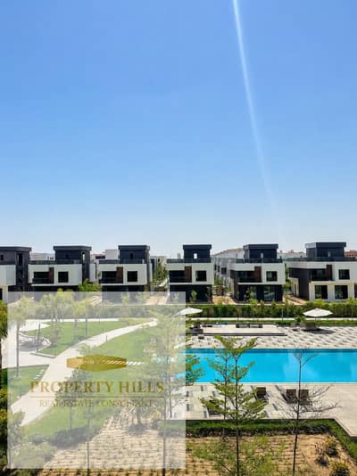 5 Bedroom Villa for Sale in Hadayek October, Giza - 1000694902. jpg