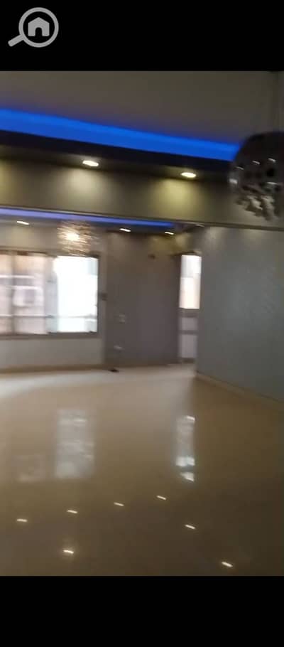 Showroom for Rent in Heliopolis, Cairo - 1000956421. jpg