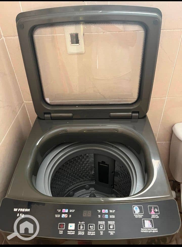 7 1000356767. jpg