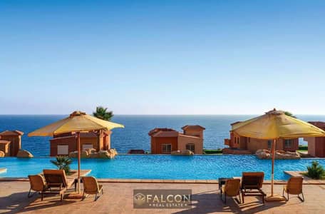 3 Bedroom Chalet for Sale in Ain Sukhna, Suez - Screenshot 2026-03-29 143333. png 3 Bedroom Chalet for Sale in Ain Sukhna, Suez - Screenshot 2026-03-29 143333. png
