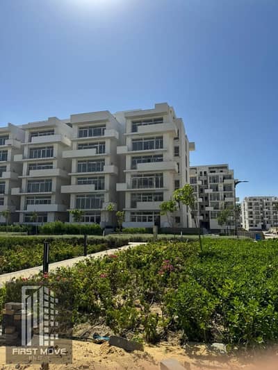 2 Bedroom Apartment for Sale in North Coast, Matruh - WhatsApp Image 2026-01-09 at 10.13. 14 PM. jpeg