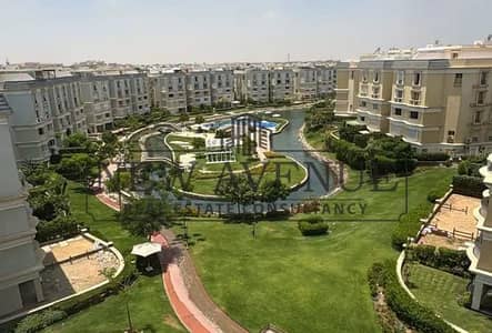 فیلا 4 غرف نوم للبيع في القاهرة الجديدة، القاهرة - WhatsApp Image 2026-08-17 at 1.14. 13 PM. jpeg