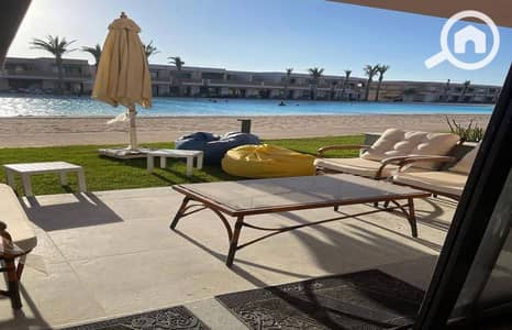 3 Bedroom Chalet for Sale in North Coast, Matruh - 6a8c5958-eaa0-4809-8afa-423ef9089fd7_1400x900. jpg
