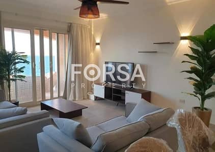 3 Bedroom Penthouse for Sale in Ain Sukhna, Suez - 482345060_4025676681093365_3996442294389094756_n. jpg 3 Bedroom Penthouse for Sale in Ain Sukhna, Suez - 482345060_4025676681093365_3996442294389094756_n. jpg