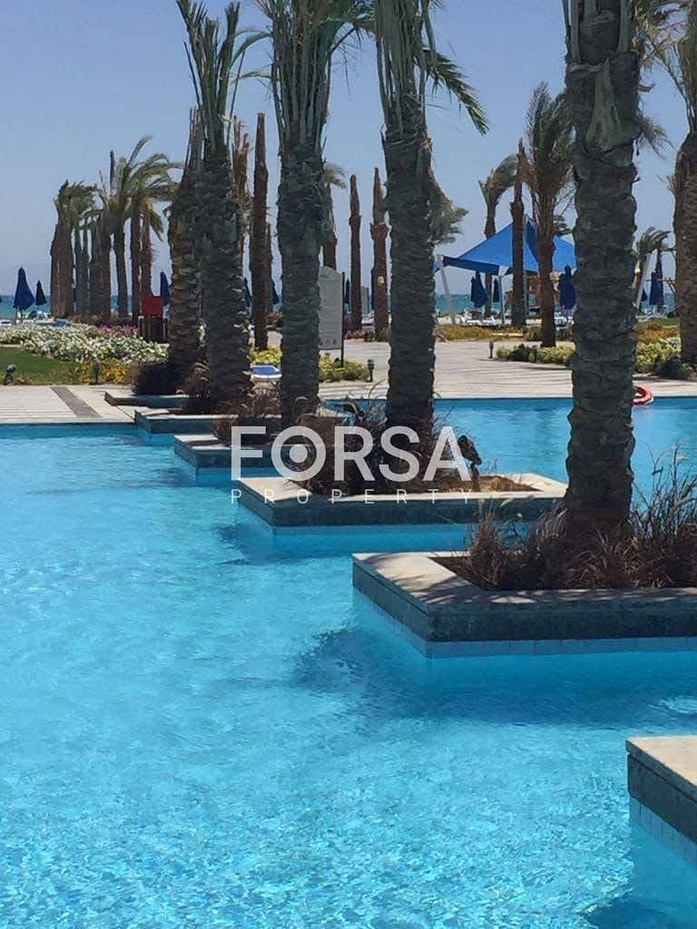 2 480046457_624360193531622_5901685982898499629_n. jpg