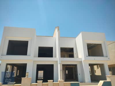 6 Bedroom Twin House for Sale in New Damietta, Damietta - 1000675416. jpg 6 Bedroom Twin House for Sale in New Damietta, Damietta - 1000675416. jpg