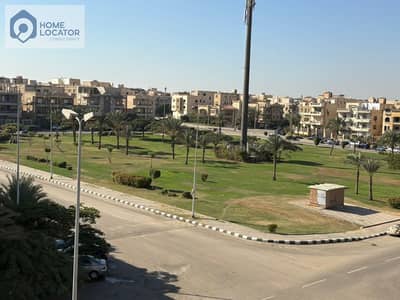 شقة 3 غرف نوم للبيع في القاهرة الجديدة، القاهرة - IMG-20251211-WA0008. jpg شقة 3 غرف نوم للبيع في القاهرة الجديدة، القاهرة - IMG-20251211-WA0008. jpg