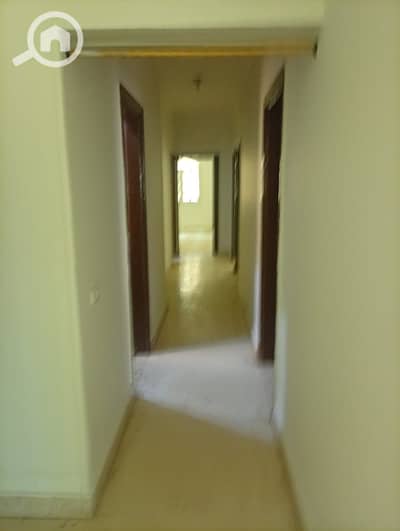 3 Bedroom Apartment for Rent in New Cairo, Cairo - 1000974492. jpg