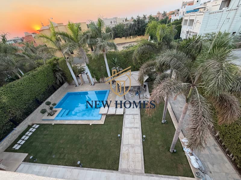2 IMG_2471. jpg