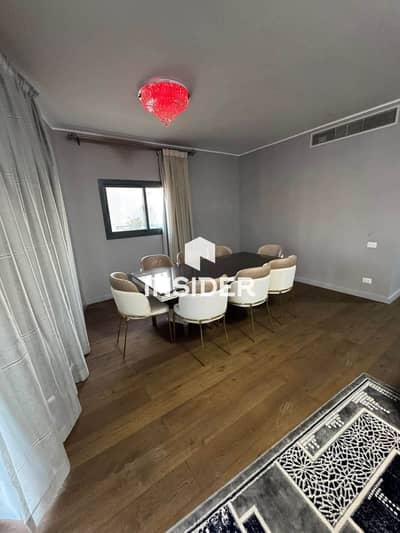 5 Bedroom Penthouse for Sale in New Cairo, Cairo - WhatsApp Image 2026-08-19 at 1.53. 25 PM. jpeg