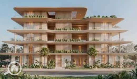 4 Bedroom Chalet for Sale in North Coast, Matruh - WhatsApp Image 2026-07-30 at 12.48. 35 PM. jpeg 4 Bedroom Chalet for Sale in North Coast, Matruh - WhatsApp Image 2026-07-30 at 12.48. 35 PM. jpeg