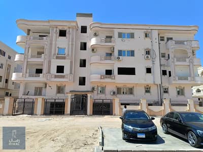 شقة 3 غرف نوم للبيع في دمياط الجديدة، دمياط - 1000675459. jpg