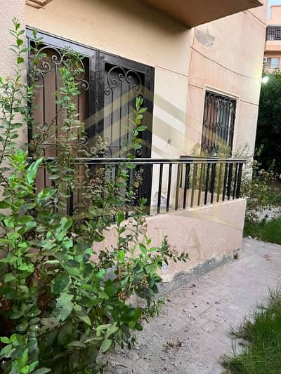 2 Bedroom Flat for Sale in Sheikh Zayed, Giza - WhatsApp Image 2026-08-19 at 10.06. 24 PM (4). jpeg