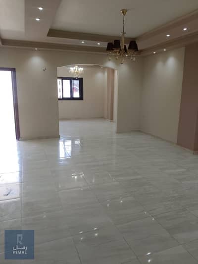 فلیٹ 3 غرف نوم للبيع في دمياط الجديدة، دمياط - 1000486332. jpg