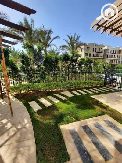 3 Bedroom Duplex for Rent in New Cairo, Cairo - 3b598222-3a5d-438d-b8d7-b5ad508ef915. jpeg 3 Bedroom Duplex for Rent in New Cairo, Cairo - 3b598222-3a5d-438d-b8d7-b5ad508ef915. jpeg