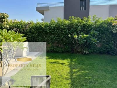 5 Bedroom Villa for Sale in Sheikh Zayed, Giza - 1000272565. jpg