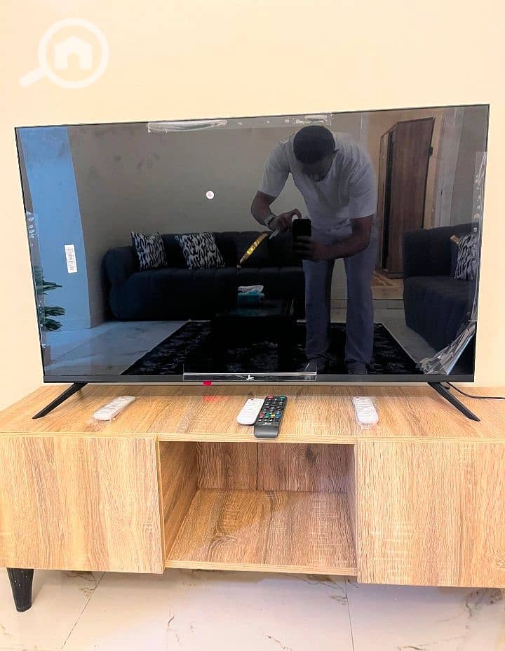 6 1000356770. jpg