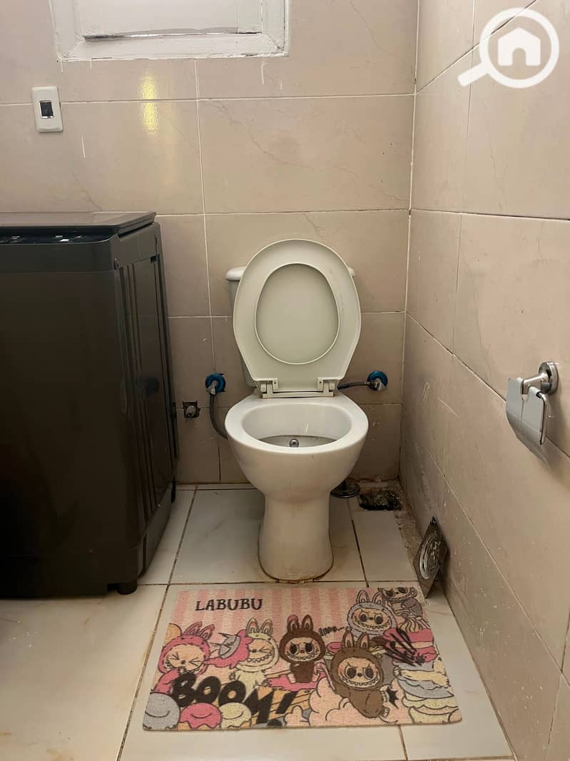25 1000356897. jpg