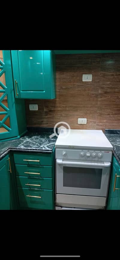 2 Bedroom Flat for Rent in Hadayek October, Giza - 929702. jpg