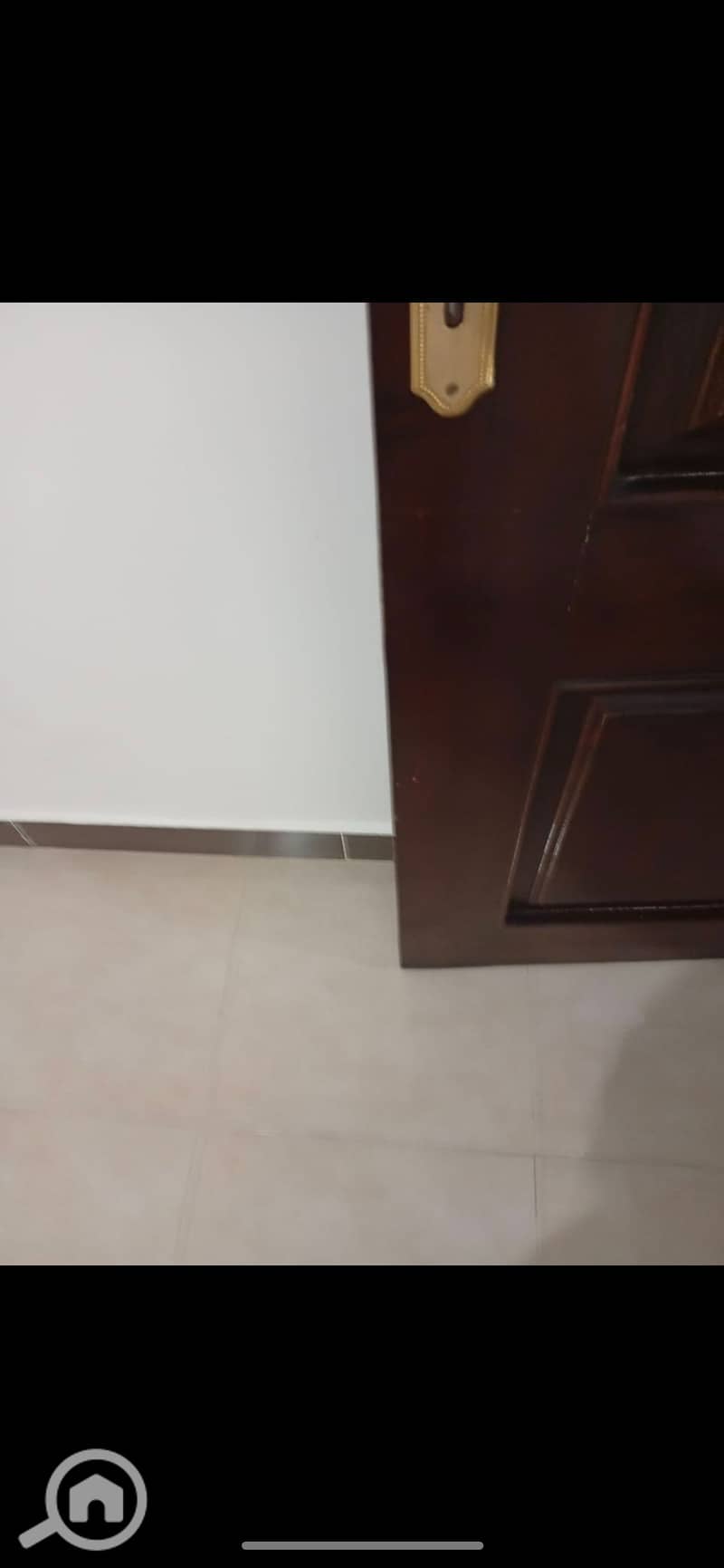 4 929705. jpg